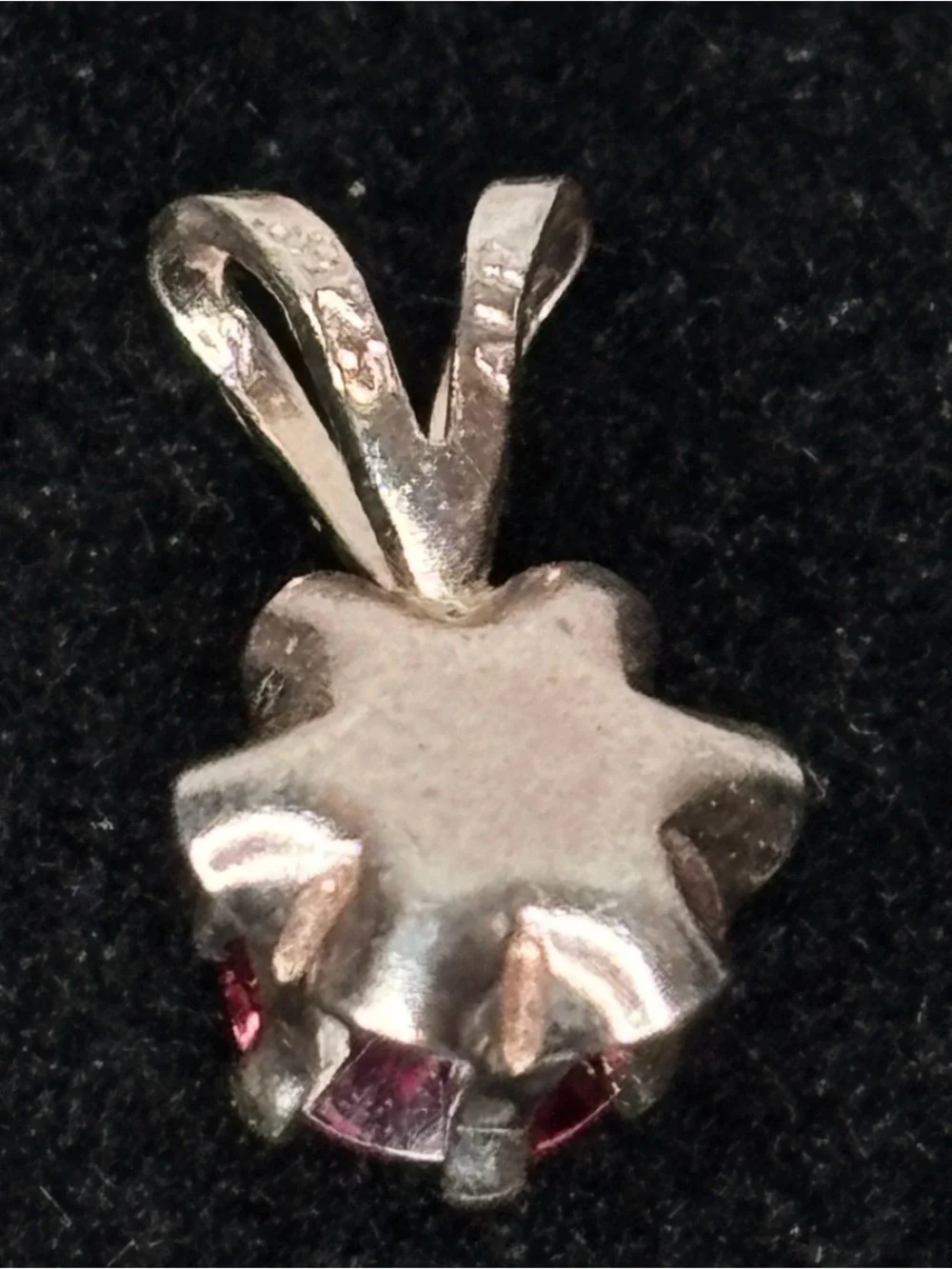 Pandora 925 ale